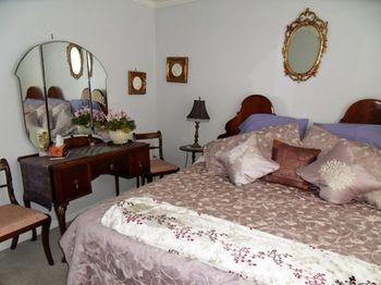 مبيت وإفطار شلالات نياغارا Dorchester House المظهر الخارجي الصورة