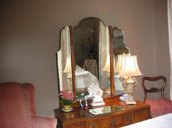 مبيت وإفطار شلالات نياغارا Dorchester House المظهر الخارجي الصورة