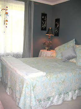 مبيت وإفطار شلالات نياغارا Dorchester House المظهر الخارجي الصورة